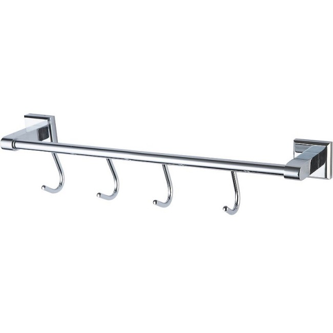 Планка с крючками Viko V-104 Планка с крючками Viko V-104