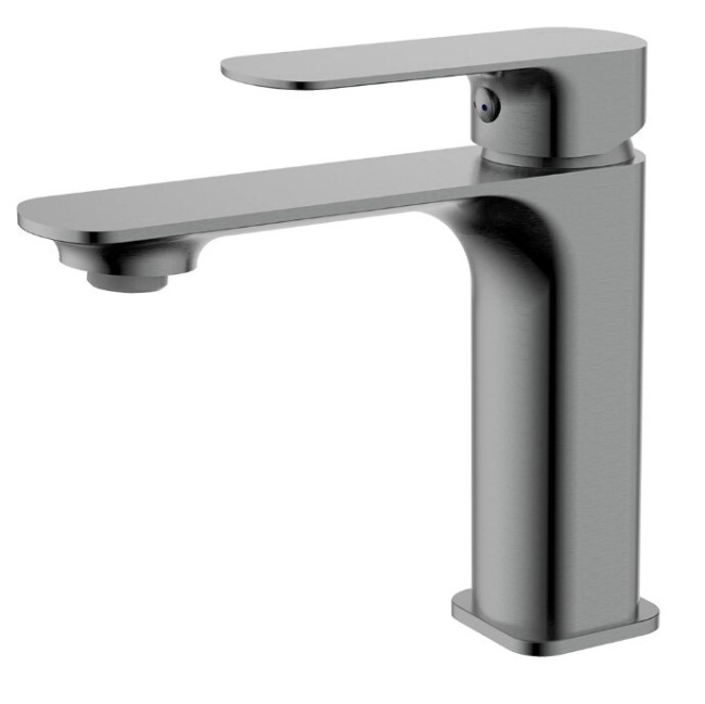 Смеситель AQUAme Monza AQM6310GM