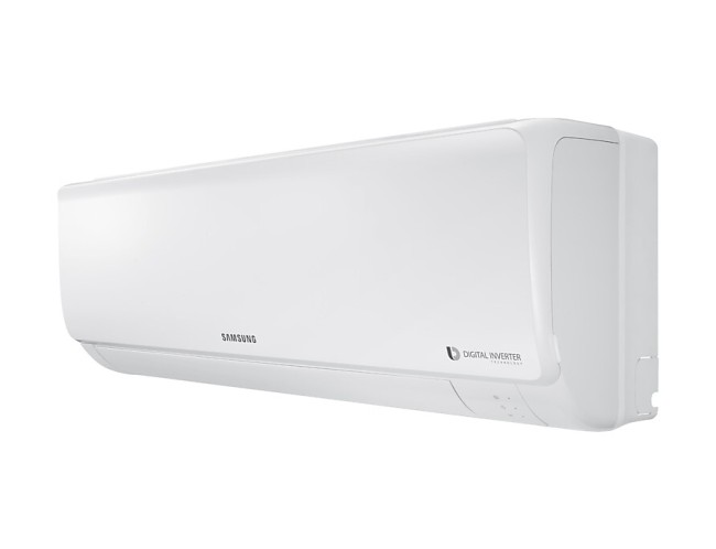 Сплит-система Samsung AR09RSFHMWQNER / AR09RSFHMWQXER