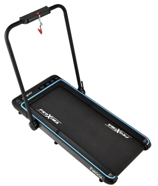 Беговая дорожка Proxima Patricia PROT-220 Беговая дорожка Proxima Patricia PROT-220