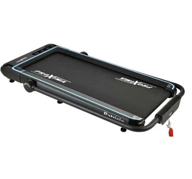 Беговая дорожка Proxima Patricia PROT-220 Беговая дорожка Proxima Patricia PROT-220