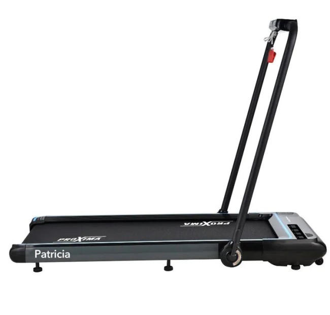 Беговая дорожка Proxima Patricia PROT-220 Беговая дорожка Proxima Patricia PROT-220