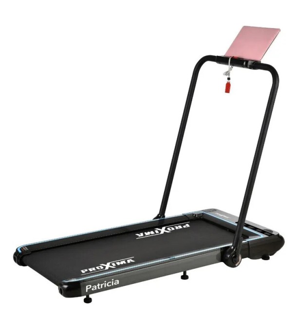 Беговая дорожка Proxima Patricia PROT-220 Беговая дорожка Proxima Patricia PROT-220