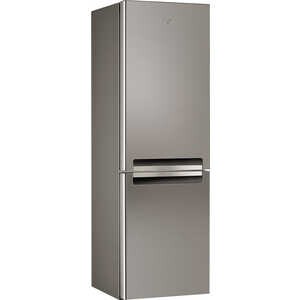 Холодильник Whirlpool WBA 3327 NF IX