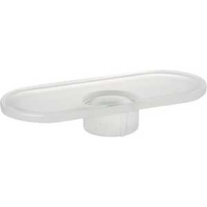 Мыльница Grohe Ondus (40391000)
