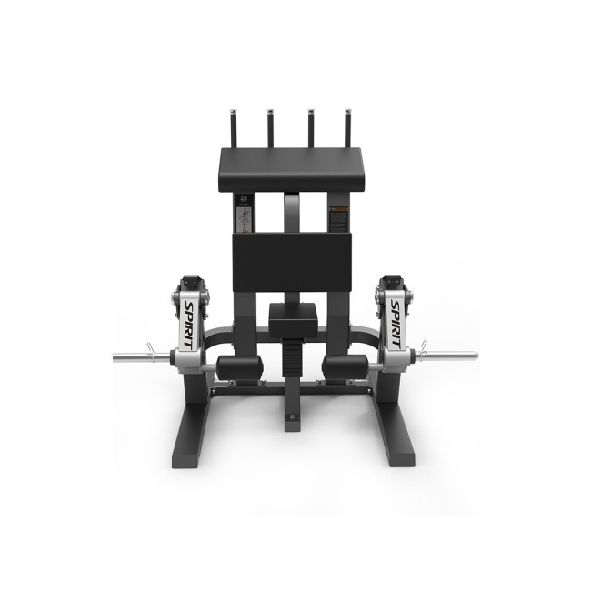 Тренажер сгибание ног Spirit SP-4512