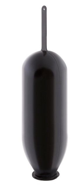 Мембрана гидроаккумулятора Джилекс 100л (9042) Мембрана гидроаккумулятора Джилекс 100л (9042)