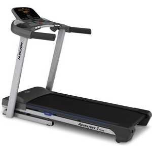 Беговая дорожка Horizon Adventure 1 Plus Беговая дорожка Horizon Adventure 1 Plus