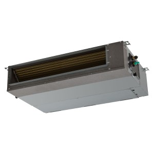 Сплит-система кассетного типа Ballu BLC_M_D-18HN1_22Y Сплит-система кассетного типа Ballu BLC_M_D-18HN1_22Y