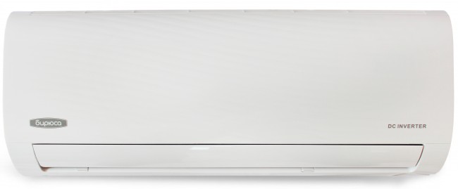 Сплит-система Бирюса B-09EIR/B-09EIQ