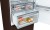 Холодильник Bosch KGN 39XD31R