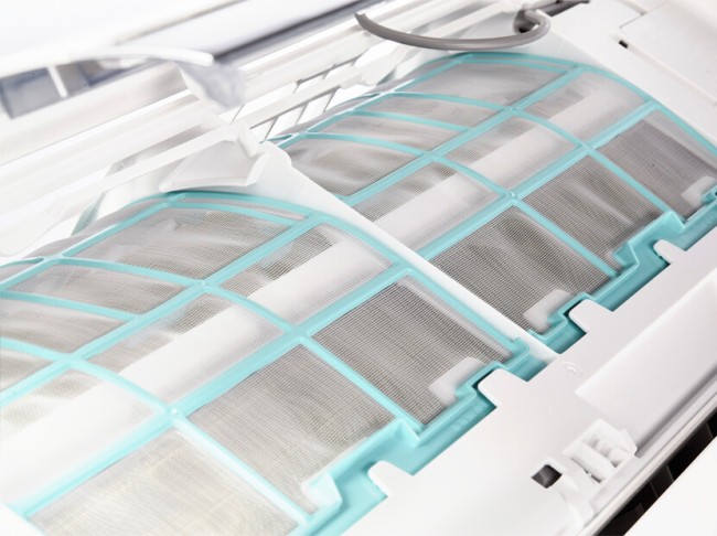 Сплит-система Ballu BSDI-18HN1_20Y