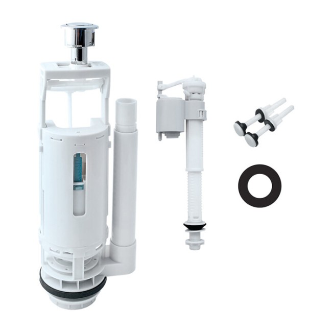 Комплектующие Iddis F012400-01K