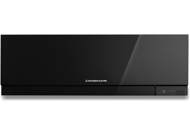 Сплит-система Mitsubishi Electric MSZ-EF50VEB/MUZ-EF50VE
