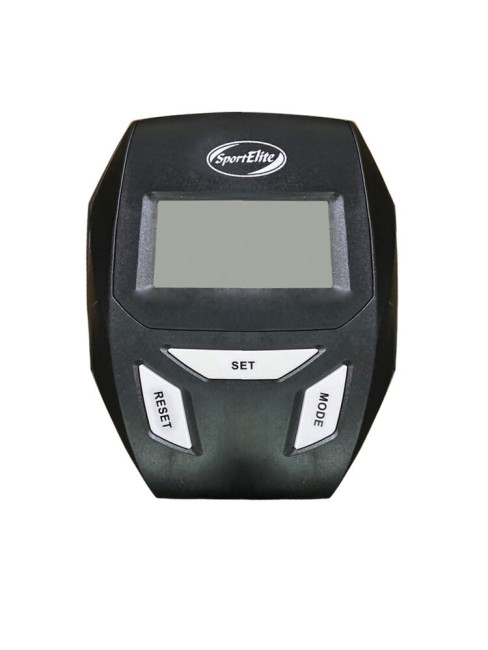 Эллиптический тренажер SportElite SE-8251 Эллиптический тренажер SportElite SE-8251