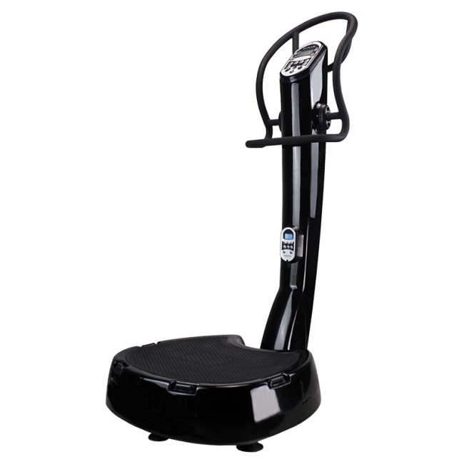 Виброплатформа Clear Fit CF-PLATE Force 501