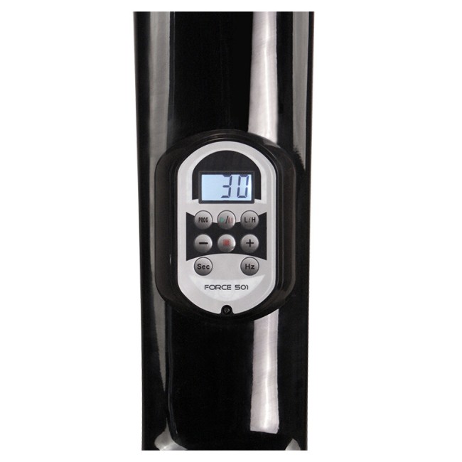 Виброплатформа Clear Fit CF-PLATE Force 501