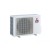 Сплит-система Mitsubishi Electric MS-GF60VA / MU-GF60VA