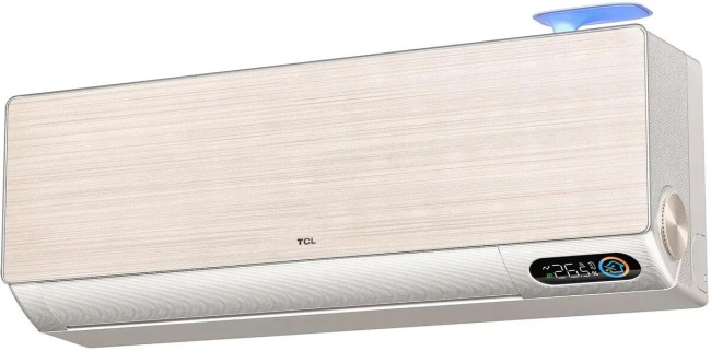 Сплит-система TCL TAC-09HRID/XF(SW)/TACO-09HID/XF(SW)