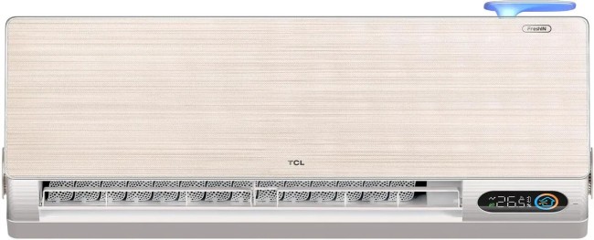 Сплит-система TCL TAC-09HRID/XF(SW)/TACO-09HID/XF(SW)