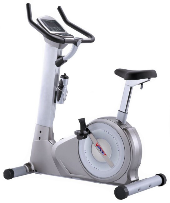 Велотренажер SEG UM-1696 Велотренажер SEG UM-1696