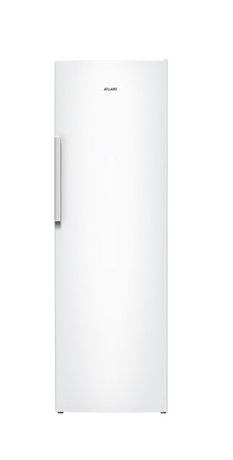 Холодильник Atlant Х 1602-180