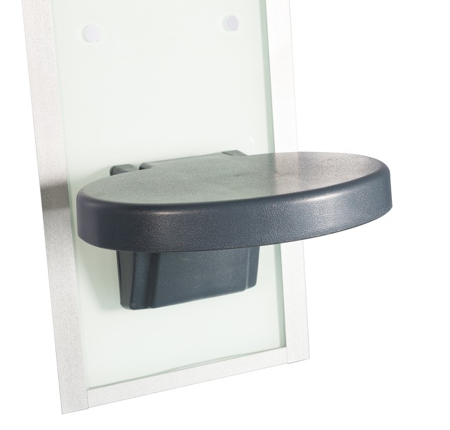 Комплектующие River Wisla Dunay 150170