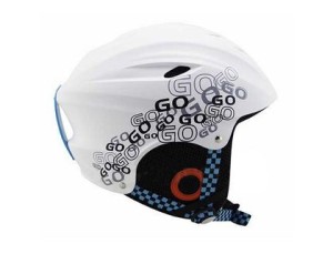 Шлем защитный Action PW-906 M (55-59см)