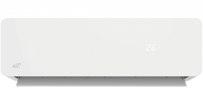 Сплит-система Just Aircon JAE-09HPSA/MB/JAEO-09HPSA/MB