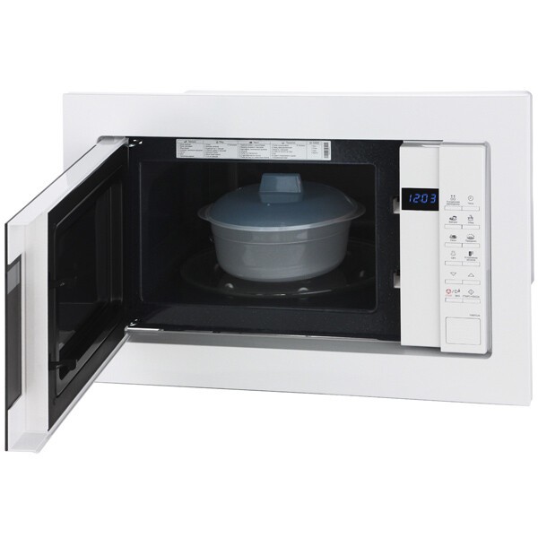 Встраиваемая микроволновая печь Samsung FW87SUW