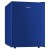 Холодильник Tesler RC-73 DEEP BLUE