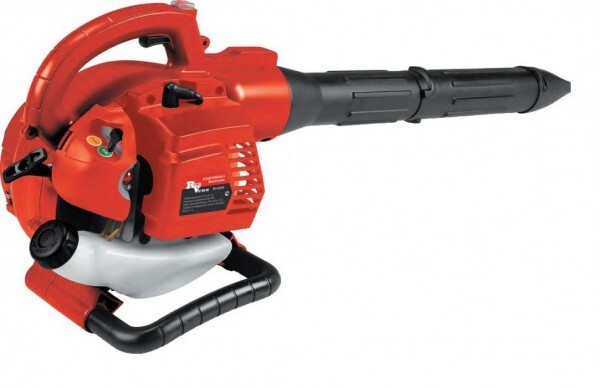 Воздуходувка бензиновая RedVerg RD-B250