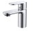 Смеситель для раковины D&K Bayern Purer DA1252101