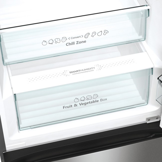 Холодильник Hisense RM469N4ACE Холодильник Hisense RM469N4ACE