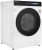 Стиральная машина Weissgauff WM 999 Full Touch DC Inverter Steam