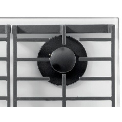 Встраиваемая газовая варочная панель Gorenje GT 6 SY2W Встраиваемая газовая варочная панель Gorenje GT 6 SY2W