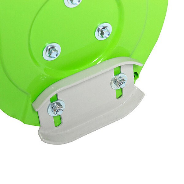 Снегоуборщик RedVerg RD-SB56/7EW