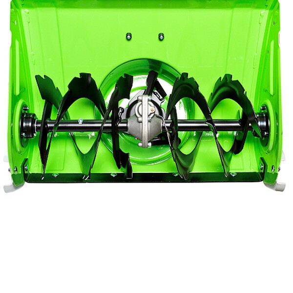 Снегоуборщик RedVerg RD-SB56/7EW