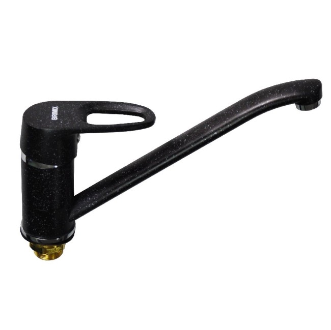 Смеситель для ванны Brimix 1061