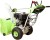 Снегоуборщик бензиновый RedVerg RD-26090E Снегоуборщик бензиновый RedVerg RD-26090E