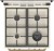 Газовая плита Gorenje GGI6C20CLI