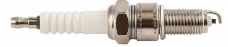 Свеча зажигания Sturm SPL-A7T