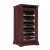 Винный шкаф Meyvel MV66-WM1-C Винный шкаф Meyvel MV66-WM1-C