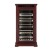 Винный шкаф Meyvel MV66-WM1-C Винный шкаф Meyvel MV66-WM1-C