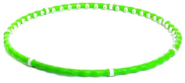 Обруч Bradex SF0169 Обруч Bradex SF0169