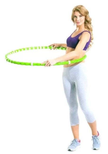 Обруч Bradex SF0169 Обруч Bradex SF0169