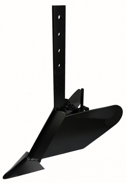 Окучник для мотокультиваторов КаДви 010407