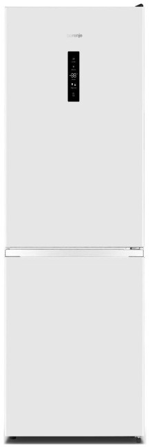 Холодильник Gorenje NRK619FAW4