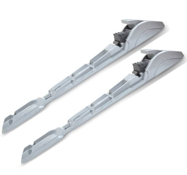 Крепление лыжное Elva NNN (автомат)