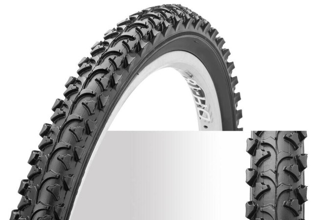 Велопокрышка Stels 620112